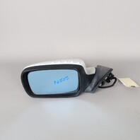 2004 BMW 325ci E46 - OEM Used Parts - Stock # 20296