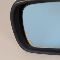 2004 BMW 325ci E46 - OEM Used Parts - Stock # 20296