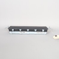 BMW 320i 328i 335i 428i 435i 430i M3 M4 Right Passenger Knee Airbag OEM