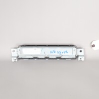 BMW 320i 328i 335i 428i 435i 430i M3 M4 Right Passenger Knee Airbag OEM