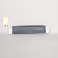 BMW 320i 328i 335i 428i 435i 430i M3 M4 Right Passenger Knee Airbag OEM