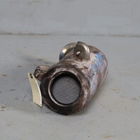 2011-2013 BMW 135i 335i N55 Exhaust Manifold Downpipe 18328603874 OEM