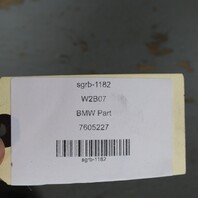 2011-2013 BMW 135i 335i N55 Exhaust Manifold Downpipe 18328603874 OEM