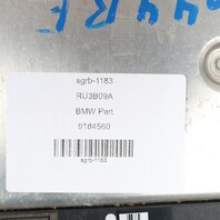 2007-2013 BMW X5 X6 Power Seat Module 61359184560 OEM