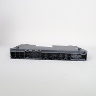 2007-2013 BMW X5 X6 Power Seat Module 61359184560 OEM