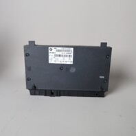 2007-2013 BMW X5 X6 Power Seat Module 61359184560 OEM