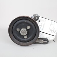 1984 BMW 633csi E24 Coupe OEM