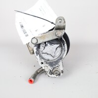 1984 BMW 633csi E24 Coupe OEM