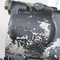 1984 BMW 633csi E24 Coupe OEM