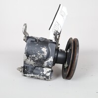 1984 BMW 633csi E24 Coupe OEM