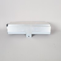 2007-2008 BMW BMW X5 E70 Top HiFi Audio Amp Amplifier 65129180183 OEM