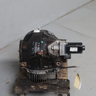 2012-2019 BMW M5 M6 Rear Differential Carrier 3.15 Ratio OEM 33108090481