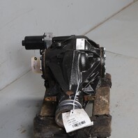 2012-2019 BMW M5 M6 Rear Differential Carrier 3.15 Ratio OEM 33108090481