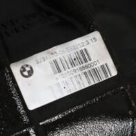 2012-2019 BMW M5 M6 Rear Differential Carrier 3.15 Ratio OEM 33108090481