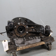 2012-2019 BMW M5 M6 Rear Differential Carrier 3.15 Ratio OEM 33108090481