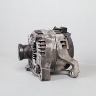 2012-2018 BMW 320i 328i 428i 528i X3 Z4 xDrive Alternator 12317605478 OEM