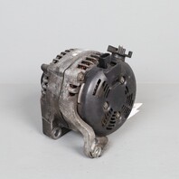 2012-2018 BMW 320i 328i 428i 528i X3 Z4 xDrive Alternator 12317605478 OEM