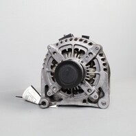 2012-2018 BMW 320i 328i 428i 528i X3 Z4 xDrive Alternator 12317605478 OEM