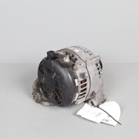 2012-2018 BMW 320i 328i 428i 528i X3 Z4 xDrive Alternator 12317605478 OEM