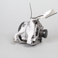 2012-2018 BMW 320i 328i 428i 528i X3 Z4 xDrive Alternator 12317605478 OEM