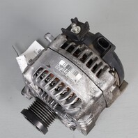 2012-2018 BMW 320i 328i 428i 528i X3 Z4 xDrive Alternator 12317605478 OEM