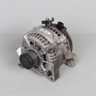 2012-2018 BMW 320i 328i 428i 528i X3 Z4 xDrive Alternator 12317605478 OEM