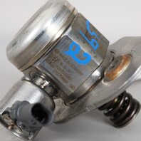 BMW 328i 428i 528i X1 X3 X5 N20 High Pressure Fuel Pump 13518604229 OEM