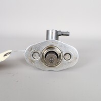 BMW 328i 428i 528i X1 X3 X5 N20 High Pressure Fuel Pump 13518604229 OEM