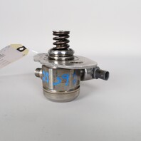 BMW 328i 428i 528i X1 X3 X5 N20 High Pressure Fuel Pump 13518604229 OEM