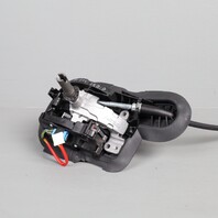 2011-2013 BMW 328i 335i Automatic Transmission Gearshift Steptronic Shifter OEM