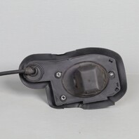 2011-2013 BMW 328i 335i Automatic Transmission Gearshift Steptronic Shifter OEM