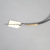 2011-2013 BMW 328i 335i Automatic Transmission Gearshift Steptronic Shifter OEM