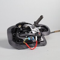2011-2013 BMW 328i 335i Automatic Transmission Gearshift Steptronic Shifter OEM
