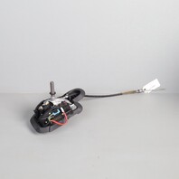 2011-2013 BMW 328i 335i Automatic Transmission Gearshift Steptronic Shifter OEM