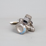 2012-2014 BMW 135i 335i 535i X5 N55 High Pressure Fuel Pump 13517610761 OEM