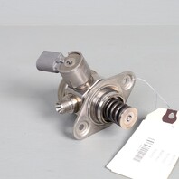 2012-2014 BMW 135i 335i 535i X5 N55 High Pressure Fuel Pump 13517610761 OEM