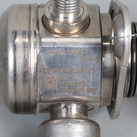 2012-2014 BMW 135i 335i 535i X5 N55 High Pressure Fuel Pump 13517610761 OEM