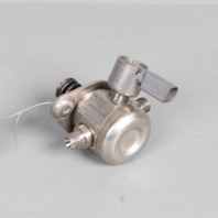 2012-2014 BMW 135i 335i 535i X5 N55 High Pressure Fuel Pump 13517610761 OEM