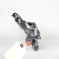 04-10 BMW 525i 535i 545i 550i Dynamic Drive Valve Block 37206781488 OEM