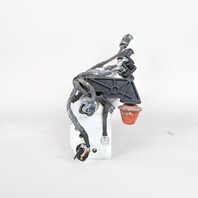 04-10 BMW 525i 535i 545i 550i Dynamic Drive Valve Block 37206781488 OEM