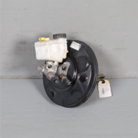 2003-2008 BMW Z4 E85 Power Brake Booster Master Cylinder OEM 34336779681