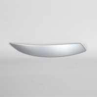 2003-2008 BMW Z4 E85 Left Door Panel Grab Handle Trim OEM 51417042877