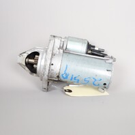 BMW 128i 135i 328i 335i M1 X1 X3 X5 X6 Z4 Starter Motor 12417616500 OEM