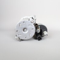 BMW 128i 135i 328i 335i M1 X1 X3 X5 X6 Z4 Starter Motor 12417616500 OEM