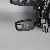 2007-2013 BMW 328i 335i M3 Turn Signal Wiper Switch 61319123049 OEM