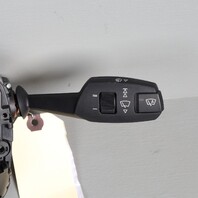 2007-2013 BMW 328i 335i M3 Turn Signal Wiper Switch 61319123049 OEM