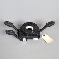 2007-2013 BMW 328i 335i M3 Turn Signal Wiper Switch 61319123049 OEM