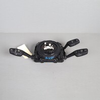 2007-2013 BMW 328i 335i M3 Turn Signal Wiper Switch 61319123049 OEM