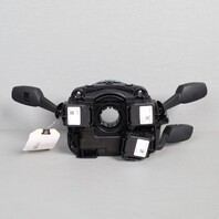 2007-2013 BMW 328i 335i M3 Turn Signal Wiper Switch 61319123049 OEM