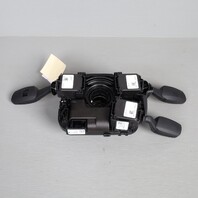 2007-2013 BMW 328i 335i M3 Turn Signal Wiper Switch 61319123049 OEM